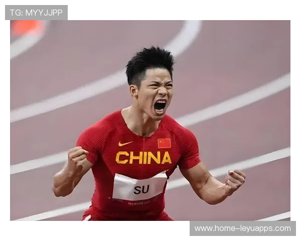 体育史上最伟大运动员盘点