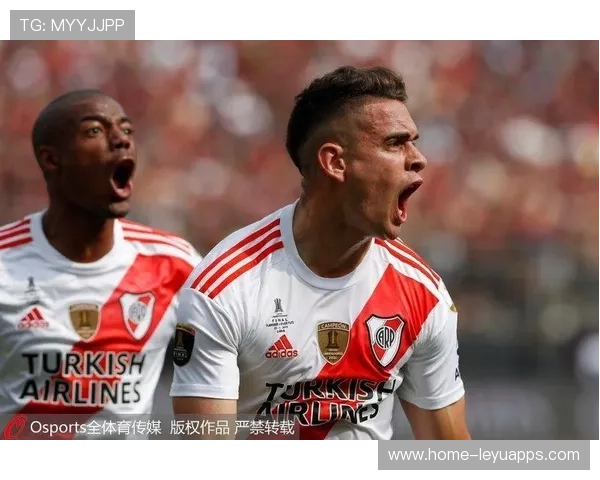 南美解放者杯2025-2026关键比赛点评