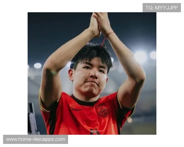 徐彬留洋英超，英超U21赛季的新希望