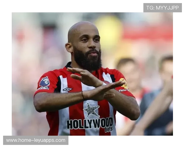 曼联目标四强席位，转会计划加速推进，曼联0-4