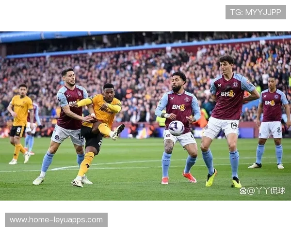 维拉补时顶住冲击，客场全取三分，维拉 首发